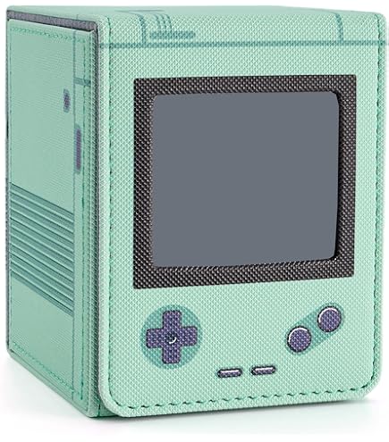 Amazon | ポケモンセンターオリジナル ポケモンカードゲーム