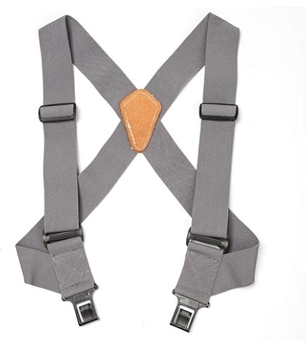 Master & co サスペンダー Amazon.co.jp: Rothco コンバットサスペンダー : ホビー