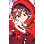 恐怖コレクター FVGA(480×800)壁紙 千野フシギ