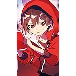 恐怖コレクター XFVGA(480×854)壁紙 千野フシギ