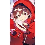 恐怖コレクター QHD(540×960)壁紙 千野フシギ