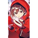 恐怖コレクター iPhoneSE/5s/5c/5(640×1136)壁紙 千野フシギ