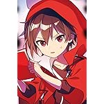 恐怖コレクター iPhone(640×960)壁紙 千野フシギ