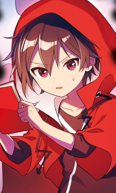 恐怖コレクター  iPhone/Androidスマホ壁紙(480×800)-1 - 千野フシギ