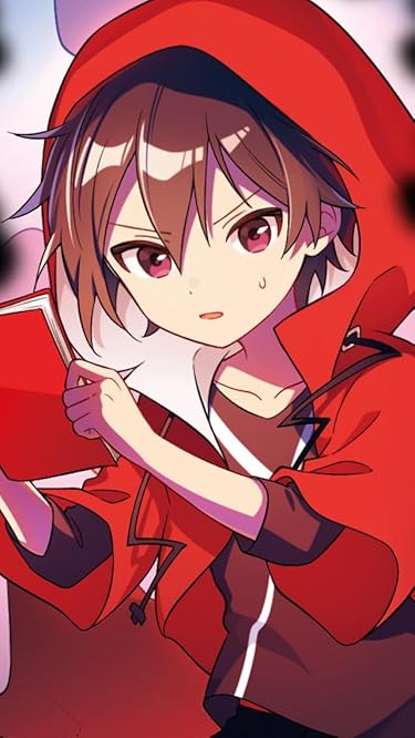 恐怖コレクター  iPhone/Androidスマホ壁紙(640×1136)-1 - 千野フシギ