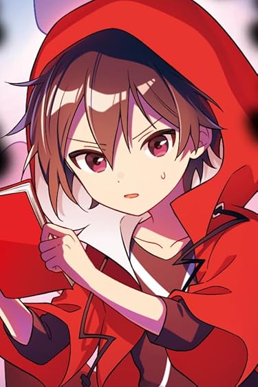 恐怖コレクター  iPhone/Androidスマホ壁紙(640×960)-1 - 千野フシギ