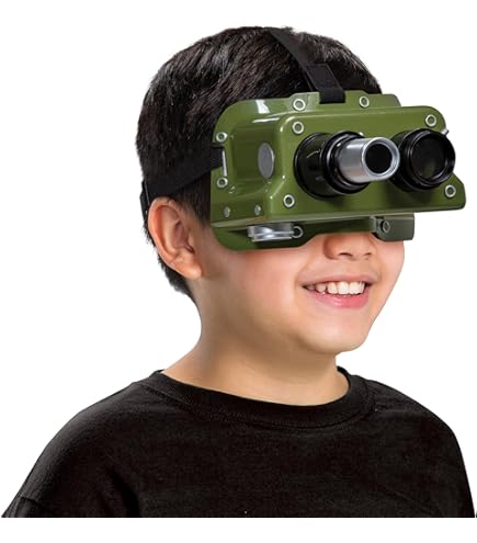 Amazon.co.jp: プレイモービル70175ゴーストバスターズ