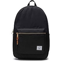 amazon jansport strawberry backpack JanSport Unisex Big Student Strawberry Pink One Size