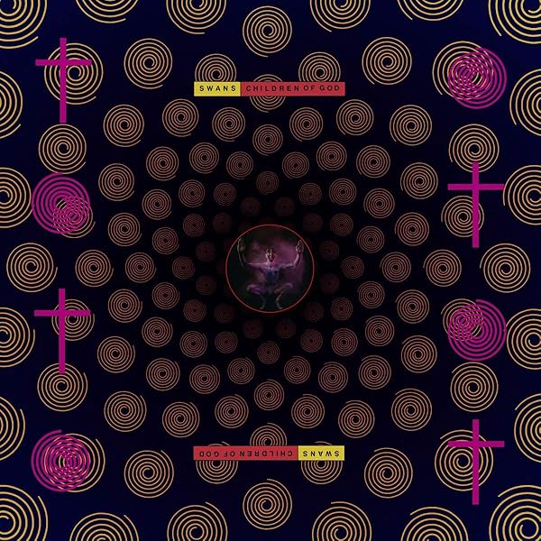 Amazon.co.jp: Filth/Body to Body, Job to Job: ミュージック