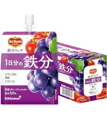 Amazon.co.jp: チョーヤ 梅ゼリーパウチ 180g ×6個 : 食品・飲料・お酒 Amazon.co.jp: チョーヤ 梅ゼリーパウチ 180g ×6個 : 食品・飲料・お酒