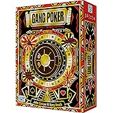 ジーピー ギャングポーカー 完全日本語版 協力型ポーカーゲーム