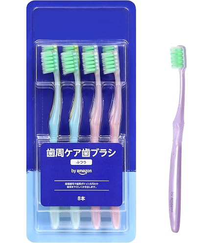 アムウェイ SPREEDENT 歯ブラシ 4本セット、歯みがき粉6本セット アムウェイ SPREEDENT 歯ブラシ 4本セット、歯みがき粉6本セット