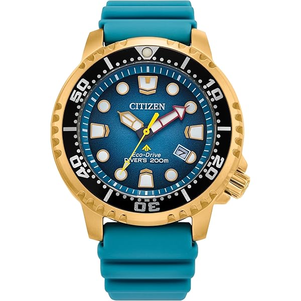 Amazon | 【限定モデル】【赤ベルト】 CITIZEN シチズン