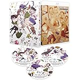 がっこうぐらし!Blu-ray BOX(スペシャルプライス版)