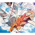君の神話~アクエリオン第二章
