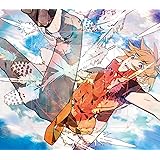 君の神話~アクエリオン第二章