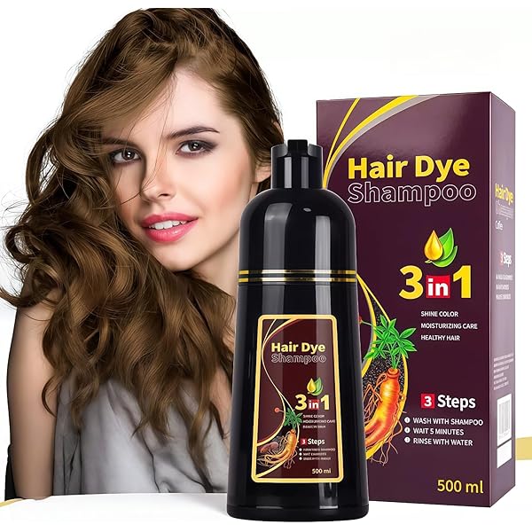 シャンプー blaireadie 楽天市場】【2点購入でラベンダー】【あす楽】 カラーシャンプー