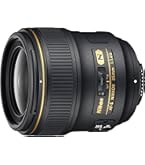 ＮＩＫＯＮ　ＡＦ－Ｓ２４ｍｍ　Ｆ１．４Ｇ　ＥＤ Review: Nikon AF-S 24mm 1.4G - Outdated or Modern Classic
