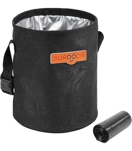 Amazon | ナポレックス 車用 ゴミ箱 純正感覚 フラットダストワイド