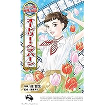 81mqNos8G4L._AC_UL210_SR210,