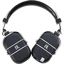 BOSS WAZA-AIR ワイヤレス ヘッドホンギターアンプ