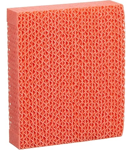 シャープ(SHARP) 交換用プラズマクラスターイオン発生ユニット IZ-C75P