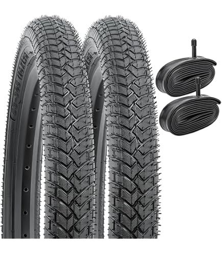 Amazon | 16 1.95 タイヤ 自転車 | 16x1.95 16 1.95 ブロック