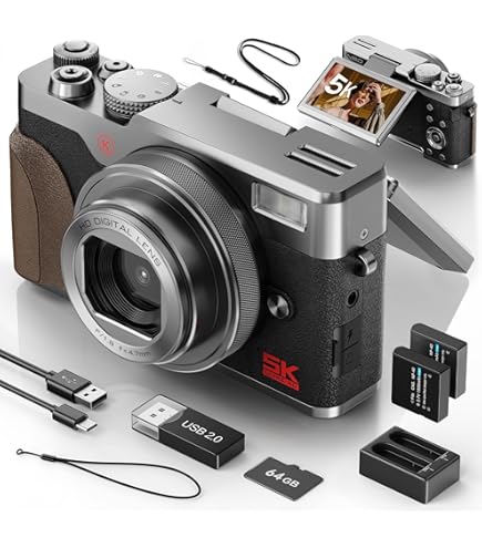 Amazon | SANYO ハイビジョン デジタルムービーカメラ Xacti (ザクティ