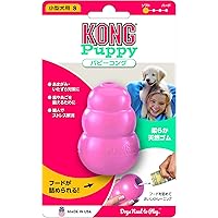 Amazon Co Jp 売れ筋ランキング 犬用おもちゃ の中で最も人気のある商品です