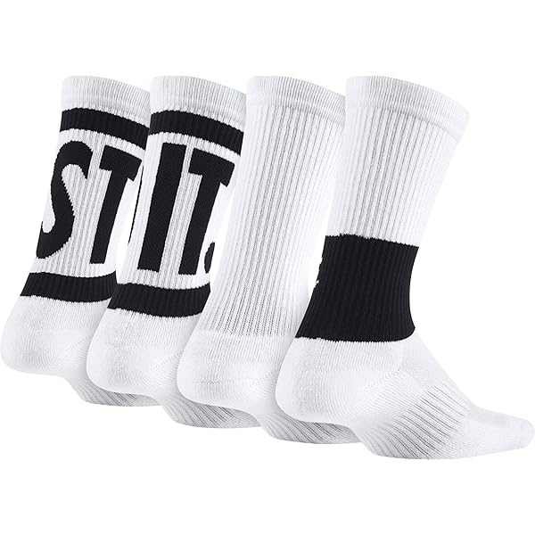 NIKE  キッズサッカーソックス　3点セット ソックス NIKE NHN[品番：FDRK0010346]｜ROOKIE KIDS（ルーキー
