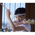 森川葵 Android(960×800)待ち受け 『カカフカカ-こじらせ大人のシェアハウス-』寺田亜希 森川葵 Android(960×800)待ち受け 『カカフカカ-こじらせ大人のシェアハウス-』寺田亜希