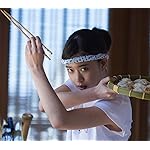 森川葵 Android(960×854)待ち受け 『カカフカカ-こじらせ大人のシェアハウス-』寺田亜希 森川葵 Android(960×854)待ち受け 『カカフカカ-こじらせ大人のシェアハウス-』寺田亜希