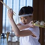 森川葵 iPad壁紙 『カカフカカ-こじらせ大人のシェアハウス-』寺田亜希 森川葵 iPad壁紙 『カカフカカ-こじらせ大人のシェアハウス-』寺田亜希