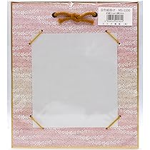 Amazon | タカギ繊維 Panami 色紙掛け 手芸材料 豆色紙掛け