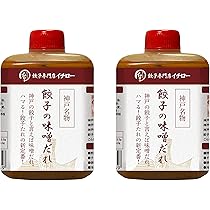 王将のタレ 大阪王将 餃子のタレ : 大阪王将 公式通販 ヤフー店 - 通販
