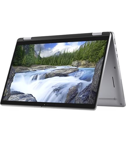 Office2019 第11世代Core i5 LATITUDE 7320 第11世代Core i5 LATITUDE 7320 Office2019 Amazon.com: Dell Latitude