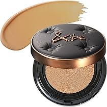 Amazon.co.jp: 【公式】&be (アンドビー) UVミルク / SPF50+