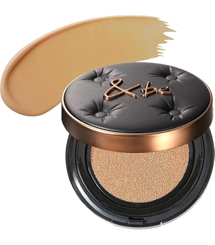 Amazon | アンドビー ファンシーラー（旧品） ベージュ&オレンジ | &be