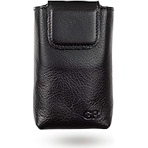 RICOH GR III 本体 バッテリー2個付き + gc-10 ソフトケース 81mrNACCgSL._AC_UL210_SR210,