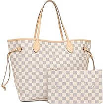 ルイヴィトン　トートバッグ（A4横入れ） ルイヴィトントートバッグ（A4横入れ）