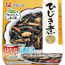 チョレギサラダ チョレギサラダ【by しらいのりこさん】のレシピ・作り方【簡単