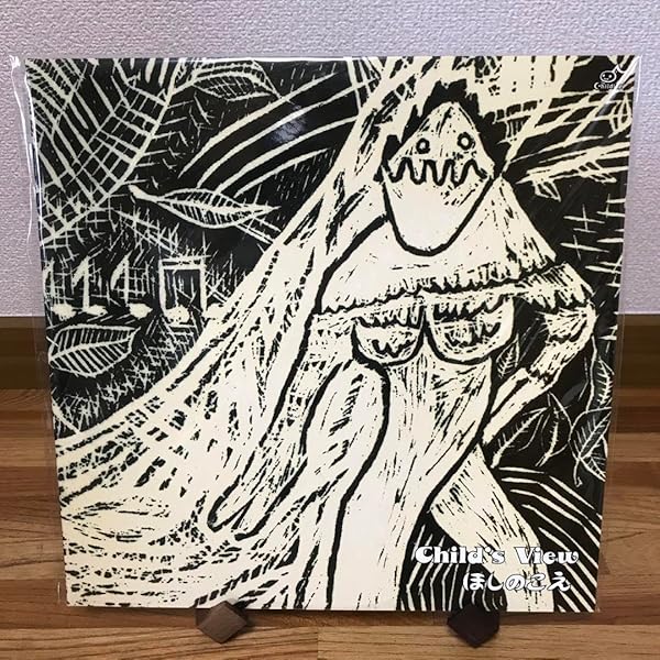 Amazon.co.jp: 10th/テンス: ミュージック