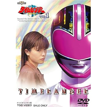 Amazon.co.jp 売れ筋ランキング: undefined の中で最も人気のある商品です