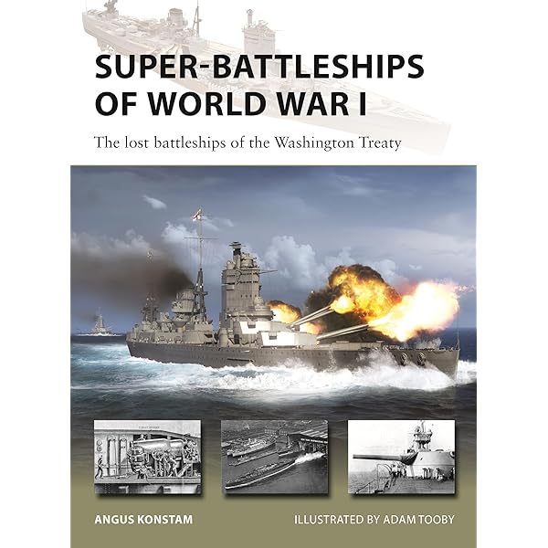 Amazon | Warships of the Imperial Japanese Navy, 1869-1945