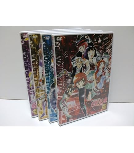 Amazon.co.jp: GS美神極楽大作戦少年サンデーコミックス 全巻