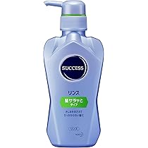 81msMib-RfL._AC_UL210_SR210,