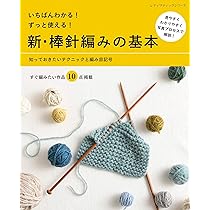 81msTRmzYNL._AC_UL210_SR210,