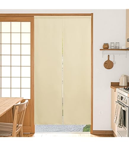 Amazon.co.jp: のれん 藍染暖簾本当に良い物をお探しの方藍染工芸士