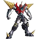 リボルテックヤマグチ No.071 超銀河グレンラガン