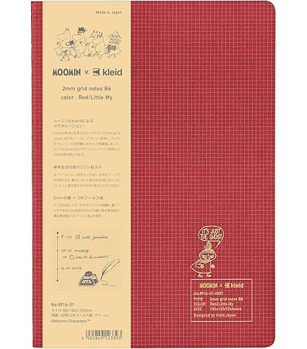 Amazon.co.jp: MTG//イタリア語/ファイレクシアン・ドレッドノート